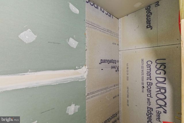 120 W CENTRE ST, Ashland, PA 17921