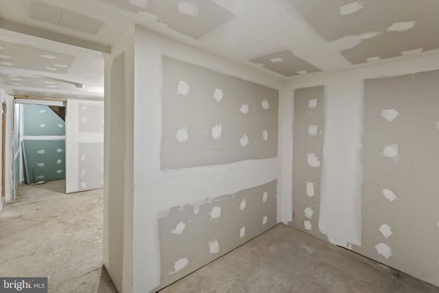 120 W CENTRE ST, Ashland, PA 17921