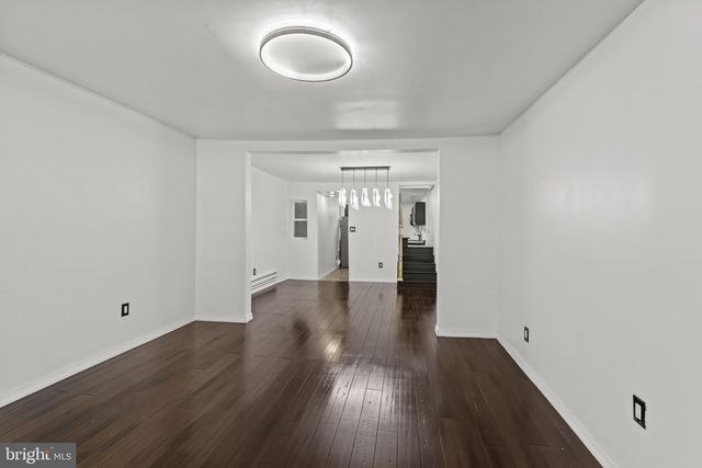 120 W CENTRE ST, Ashland, PA 17921