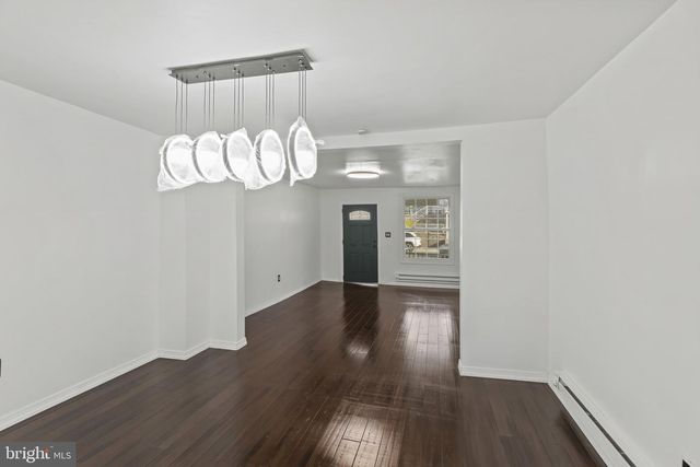 120 W CENTRE ST, Ashland, PA 17921