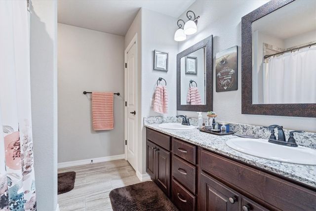4468 W Blissful Drive, Fayetteville, AR 72704