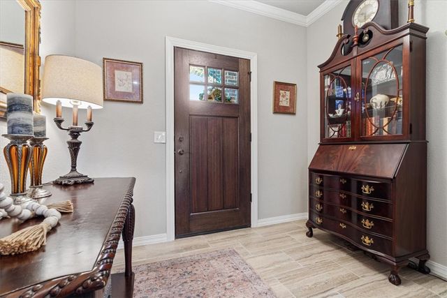 4468 W Blissful Drive, Fayetteville, AR 72704
