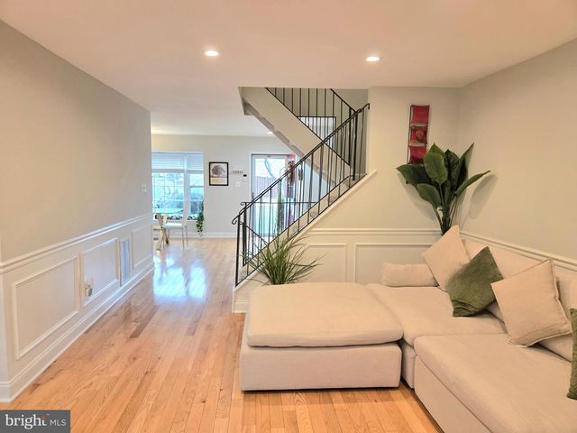 5407 LEEWAY CT, Fairfax, VA 22032