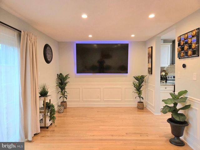 5407 LEEWAY CT, Fairfax, VA 22032