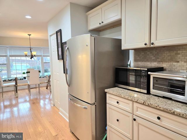 5407 LEEWAY CT, Fairfax, VA 22032