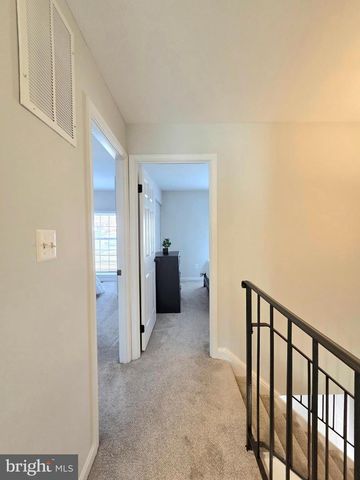 5407 LEEWAY CT, Fairfax, VA 22032