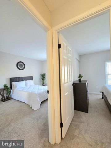 5407 LEEWAY CT, Fairfax, VA 22032