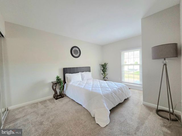 5407 LEEWAY CT, Fairfax, VA 22032