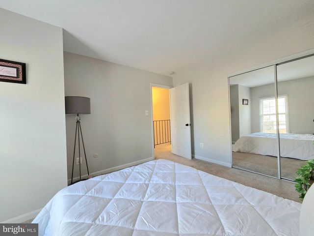 5407 LEEWAY CT, Fairfax, VA 22032