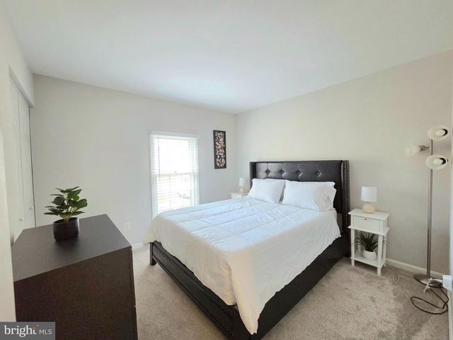 5407 LEEWAY CT, Fairfax, VA 22032