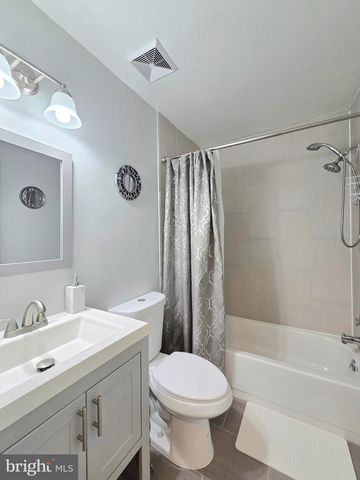 5407 LEEWAY CT, Fairfax, VA 22032