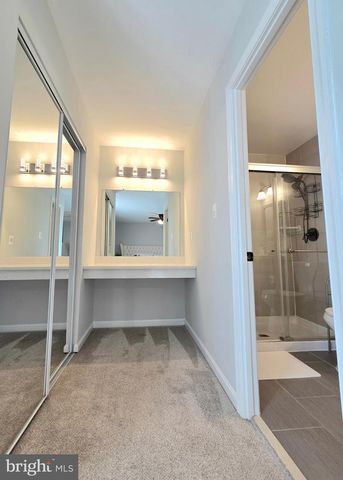 5407 LEEWAY CT, Fairfax, VA 22032