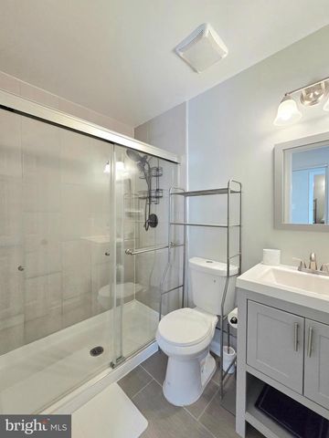 5407 LEEWAY CT, Fairfax, VA 22032