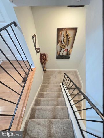 5407 LEEWAY CT, Fairfax, VA 22032