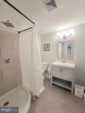 5407 LEEWAY CT, Fairfax, VA 22032