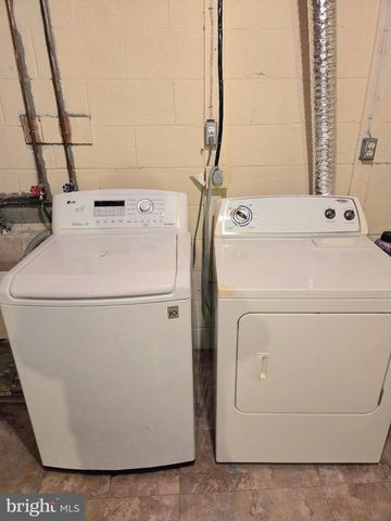 5407 LEEWAY CT, Fairfax, VA 22032