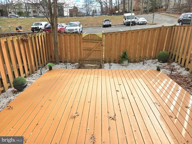 5407 LEEWAY CT, Fairfax, VA 22032