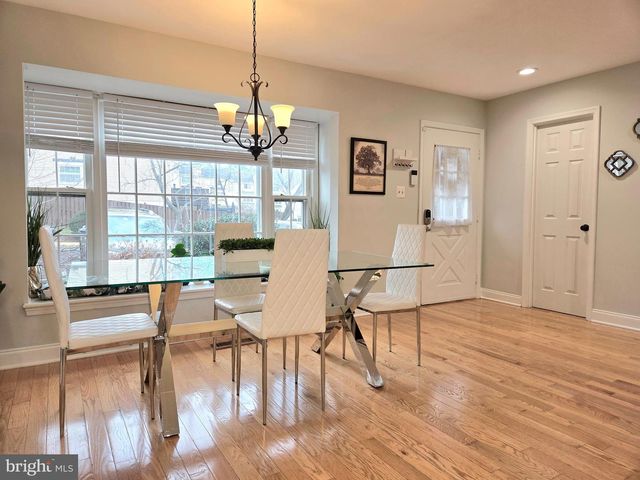 5407 LEEWAY CT, Fairfax, VA 22032