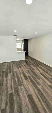 765 W 7th Street A, Riviera Beach, FL 33404