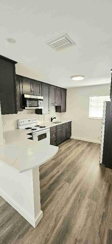 765 W 7th Street A, Riviera Beach, FL 33404