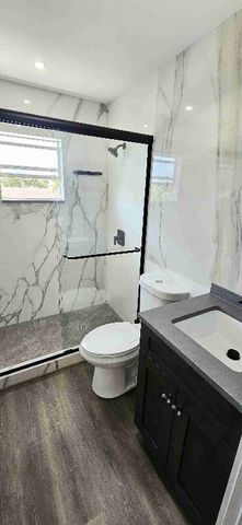 765 W 7th Street A, Riviera Beach, FL 33404