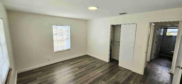 765 W 7th Street A, Riviera Beach, FL 33404