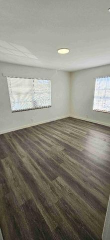 765 W 7th Street A, Riviera Beach, FL 33404