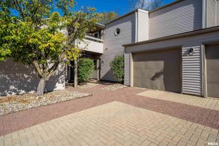 5614 N WITHERSHIN Pointe, Peoria, IL 61615