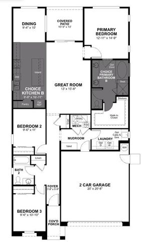 8293 Morning Star Way, Elk Grove, CA 95757