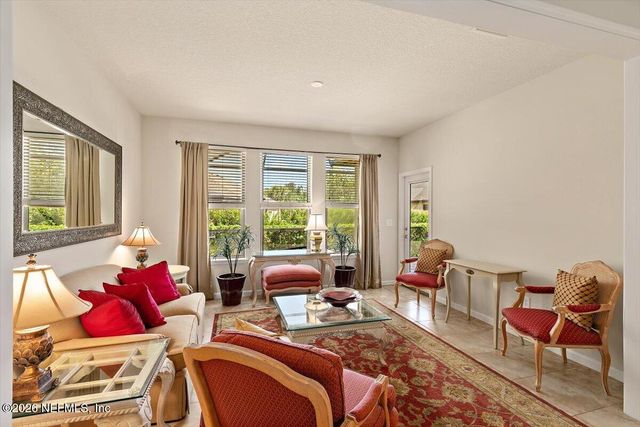 289 MANGROVE THICKET Boulevard, Ponte Vedra, FL 32081