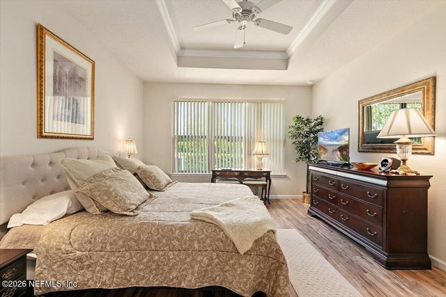 289 MANGROVE THICKET Boulevard, Ponte Vedra, FL 32081