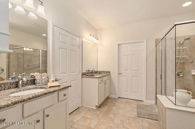 289 MANGROVE THICKET Boulevard, Ponte Vedra, FL 32081