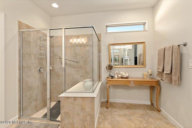 289 MANGROVE THICKET Boulevard, Ponte Vedra, FL 32081