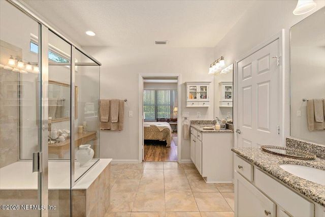 289 MANGROVE THICKET Boulevard, Ponte Vedra, FL 32081