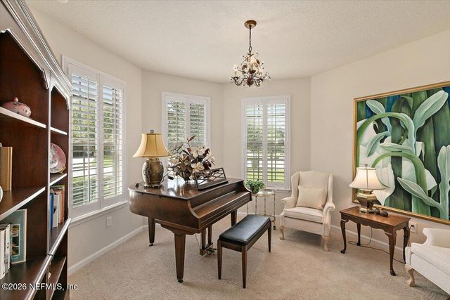 289 MANGROVE THICKET Boulevard, Ponte Vedra, FL 32081