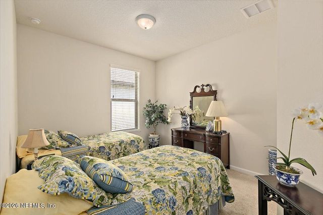 289 MANGROVE THICKET Boulevard, Ponte Vedra, FL 32081