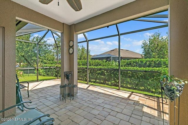289 MANGROVE THICKET Boulevard, Ponte Vedra, FL 32081