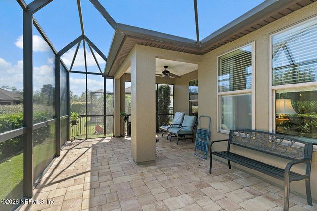 289 MANGROVE THICKET Boulevard, Ponte Vedra, FL 32081