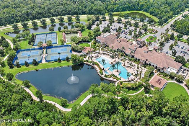 289 MANGROVE THICKET Boulevard, Ponte Vedra, FL 32081