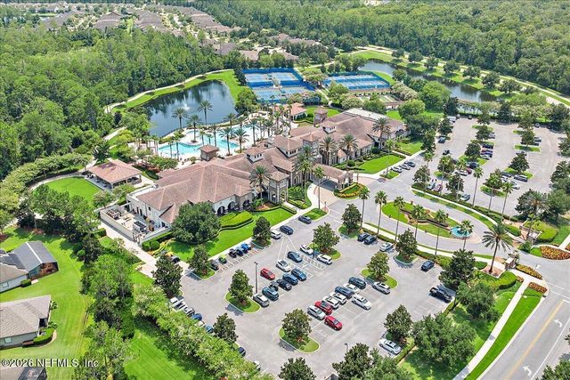 289 MANGROVE THICKET Boulevard, Ponte Vedra, FL 32081