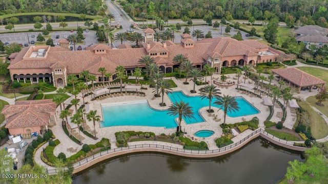 289 MANGROVE THICKET Boulevard, Ponte Vedra, FL 32081