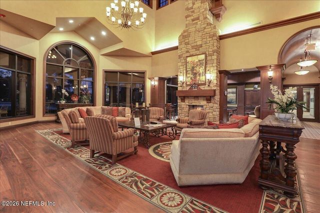 289 MANGROVE THICKET Boulevard, Ponte Vedra, FL 32081