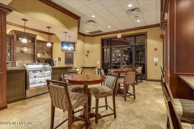 289 MANGROVE THICKET Boulevard, Ponte Vedra, FL 32081
