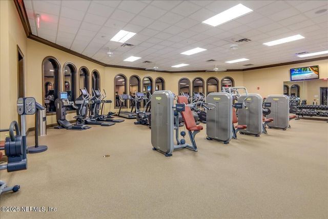 289 MANGROVE THICKET Boulevard, Ponte Vedra, FL 32081