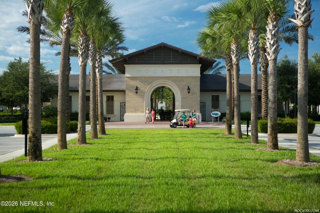 289 MANGROVE THICKET Boulevard, Ponte Vedra, FL 32081