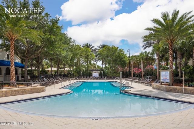289 MANGROVE THICKET Boulevard, Ponte Vedra, FL 32081