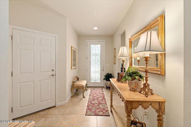 289 MANGROVE THICKET Boulevard, Ponte Vedra, FL 32081