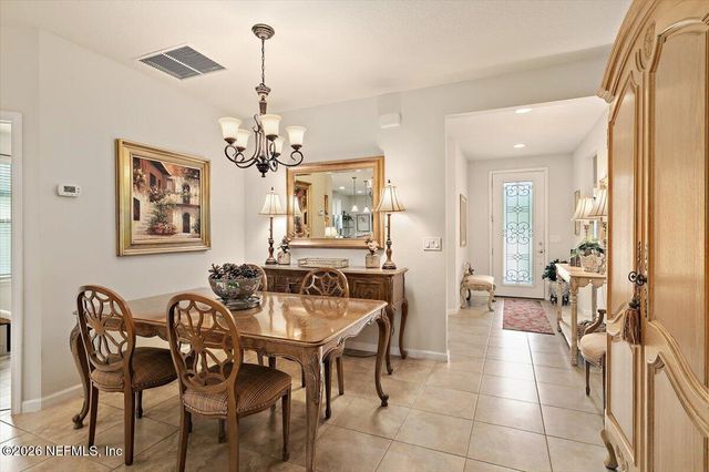 289 MANGROVE THICKET Boulevard, Ponte Vedra, FL 32081