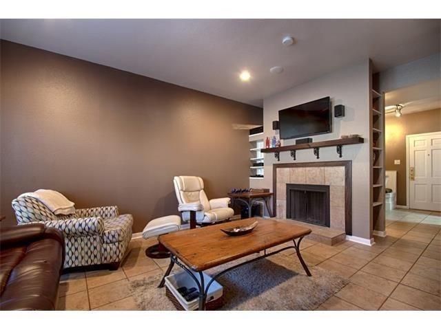 2529 RioGrande ST 37, Austin, TX 78705