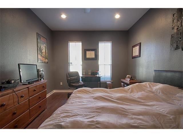 2529 RioGrande ST 37, Austin, TX 78705